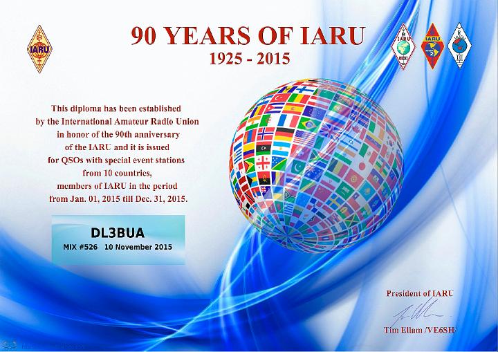 IARU90-MIX-526 .jpg